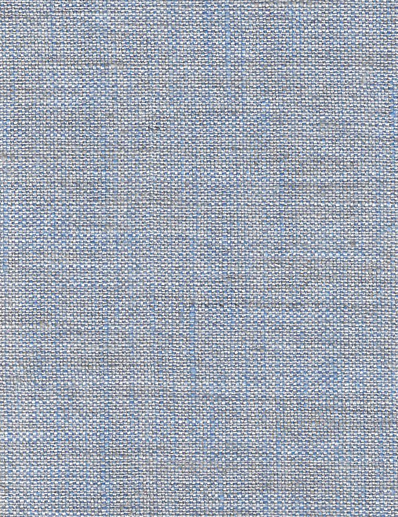 Mist Shimmer Linen