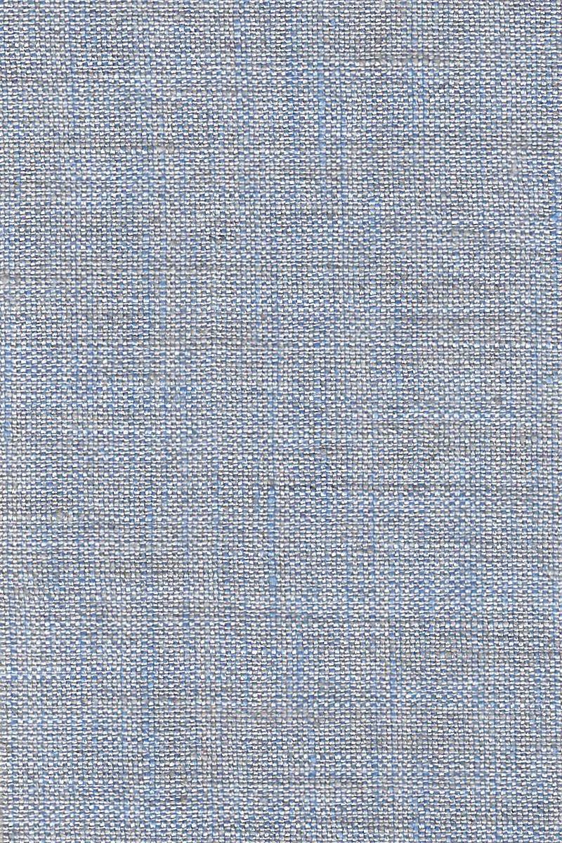 Mist Shimmer Linen