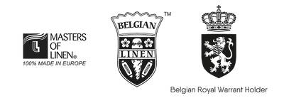 Foroli logo